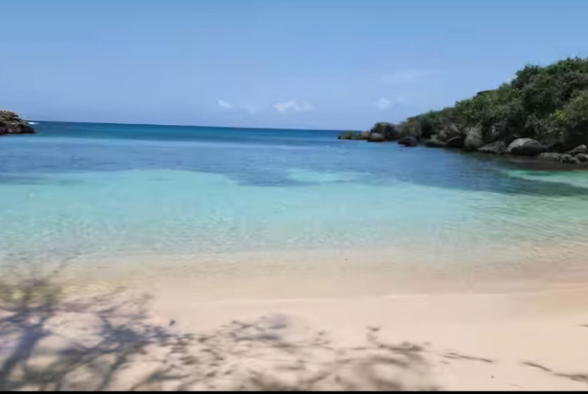 Ninth image of 58 Fairway Estate in Drax Hall Estate, St. Ann, Jamaica - property is For Rent