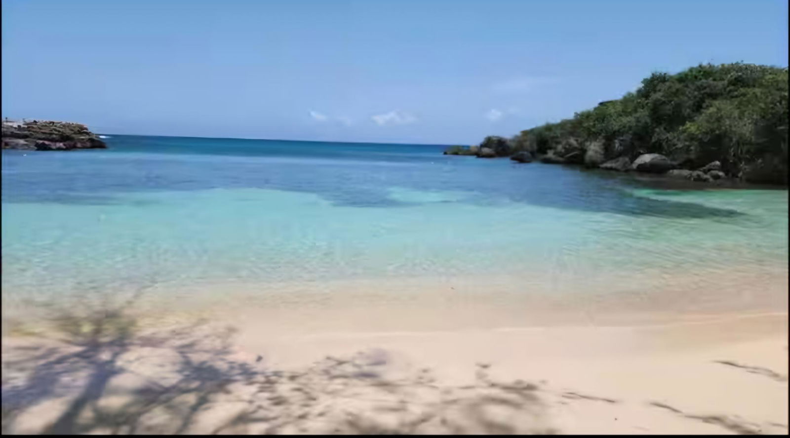 Ninth image of 58 Fairway Estate in Drax Hall Estate, St. Ann, Jamaica - property is For Rent