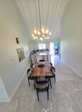 Tenth image of 58 Fairway Estate in Drax Hall Estate, St. Ann, Jamaica - property is For Rent