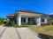 First image of 58 Fairway Estate in Drax Hall Estate, St. Ann, Jamaica - property is For Rent