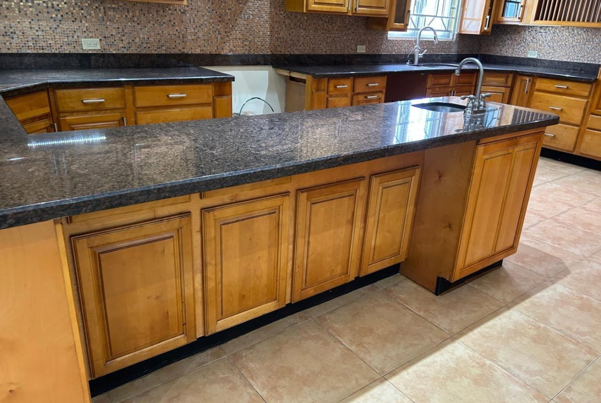 Eleventh image of 34 Benson Avenue in Kingston 8, St. Andrew, Jamaica - property is For Sale