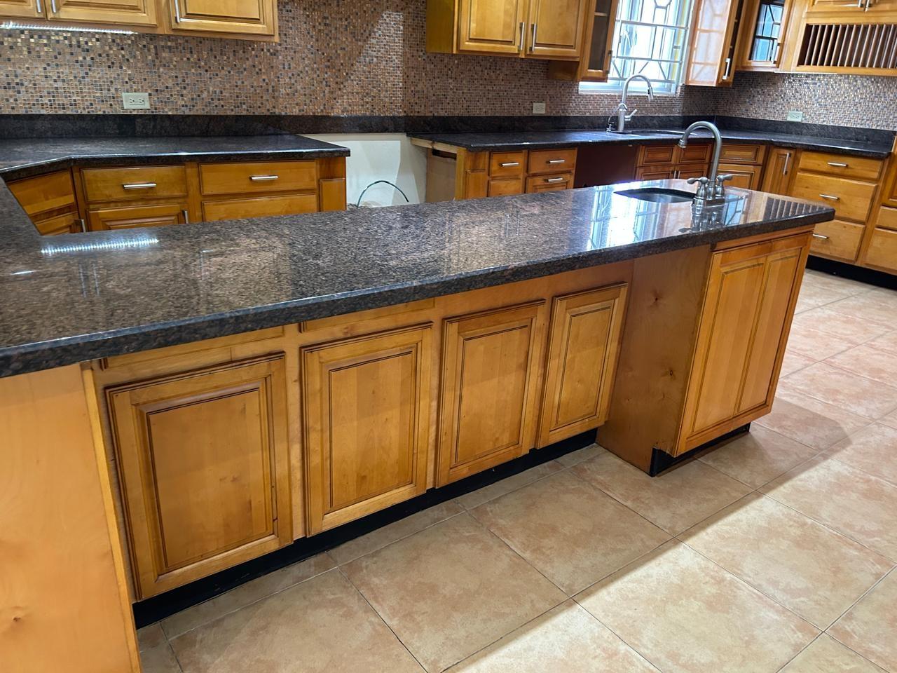 Eleventh image of 34 Benson Avenue in Kingston 8, St. Andrew, Jamaica - property is For Sale