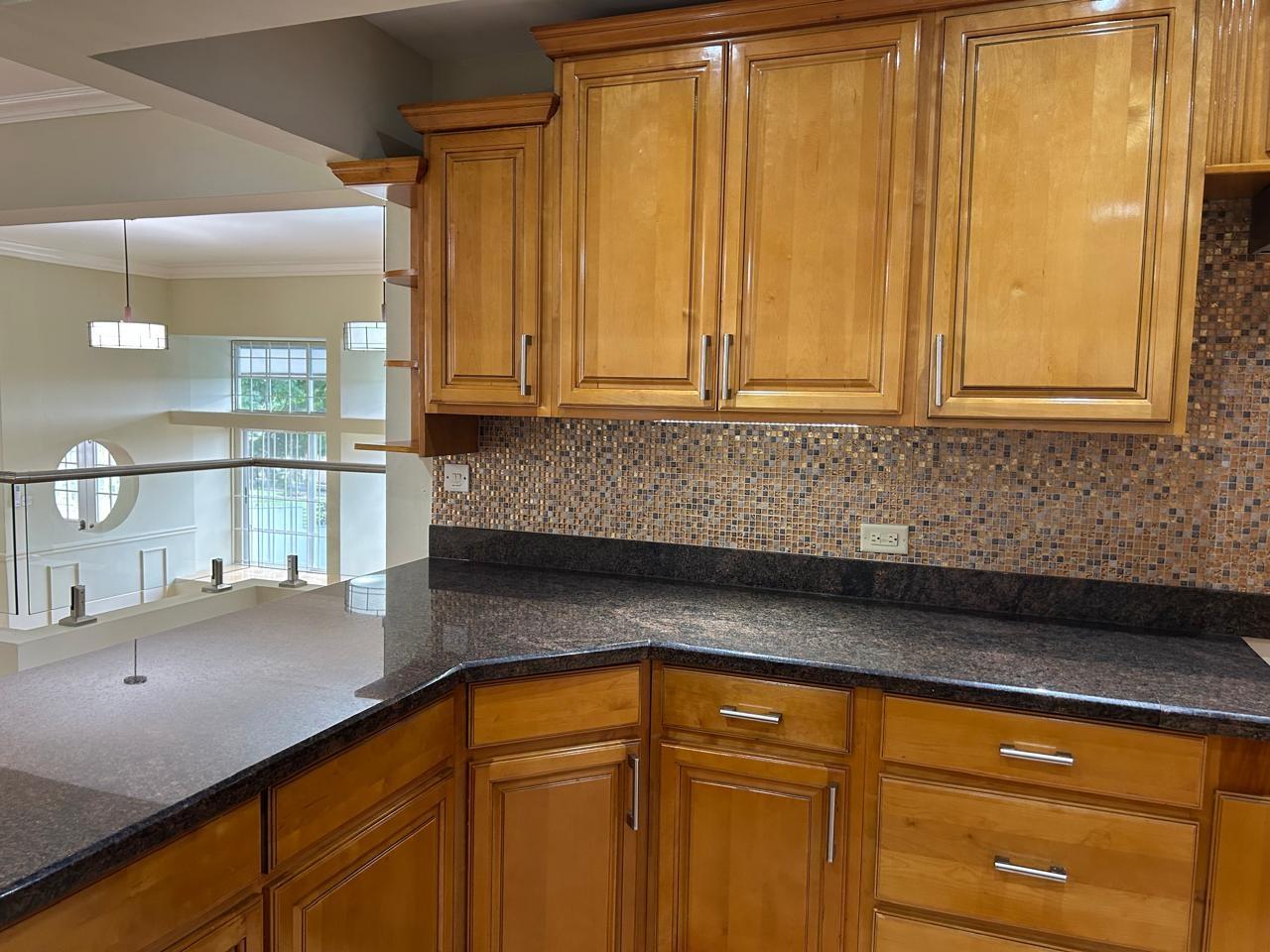 Twelfth image of 34 Benson Avenue in Kingston 8, St. Andrew, Jamaica - property is For Sale