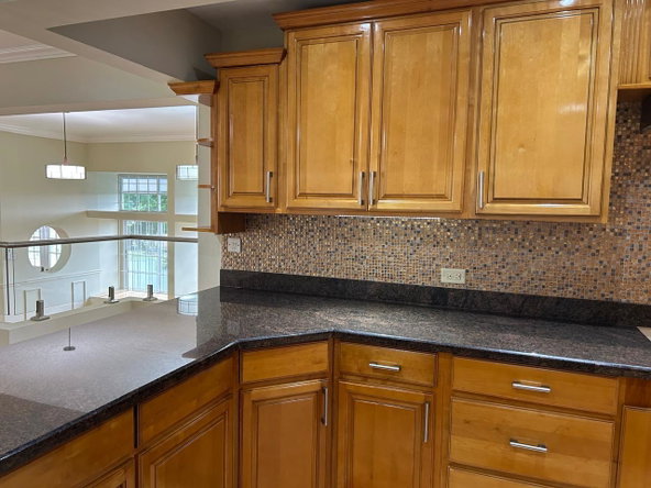 Twelfth image of 34 Benson Avenue in Kingston 8, St. Andrew, Jamaica - property is For Sale
