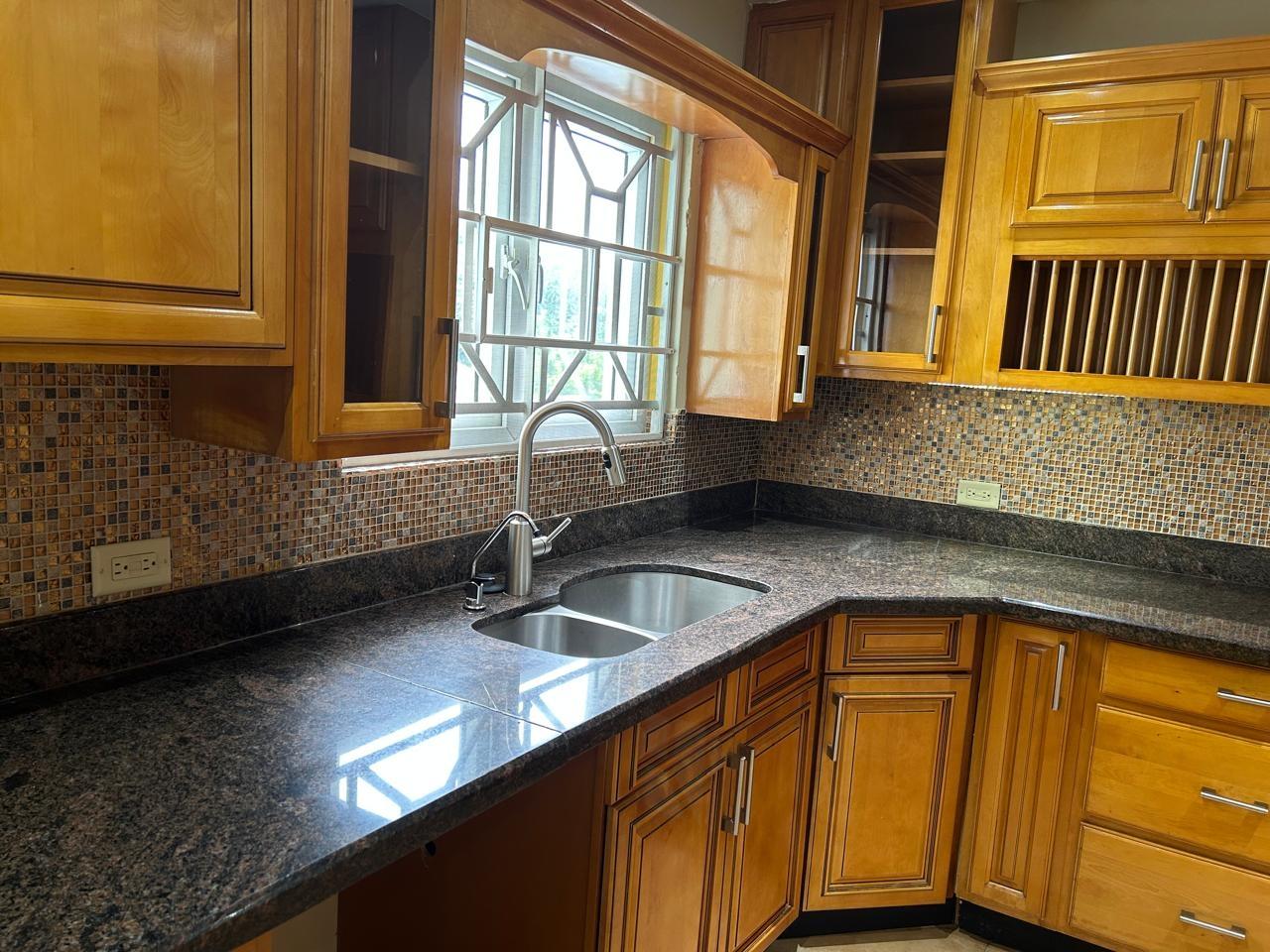 Thirteenth image of 34 Benson Avenue in Kingston 8, St. Andrew, Jamaica - property is For Sale