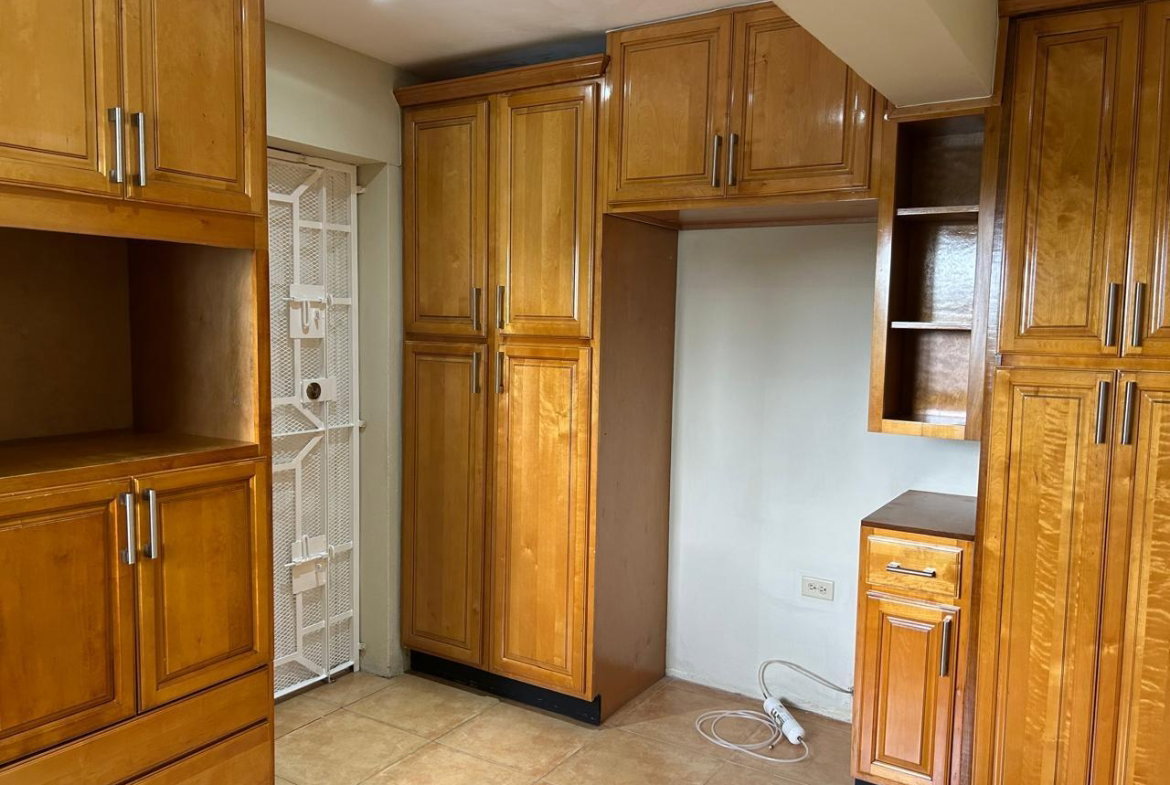 Fourteenth image of 34 Benson Avenue in Kingston 8, St. Andrew, Jamaica - property is For Sale