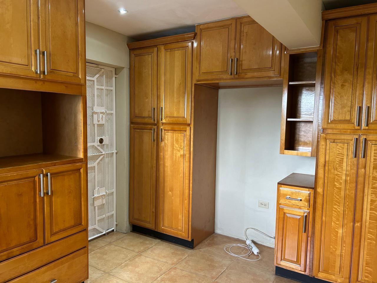 Fourteenth image of 34 Benson Avenue in Kingston 8, St. Andrew, Jamaica - property is For Sale