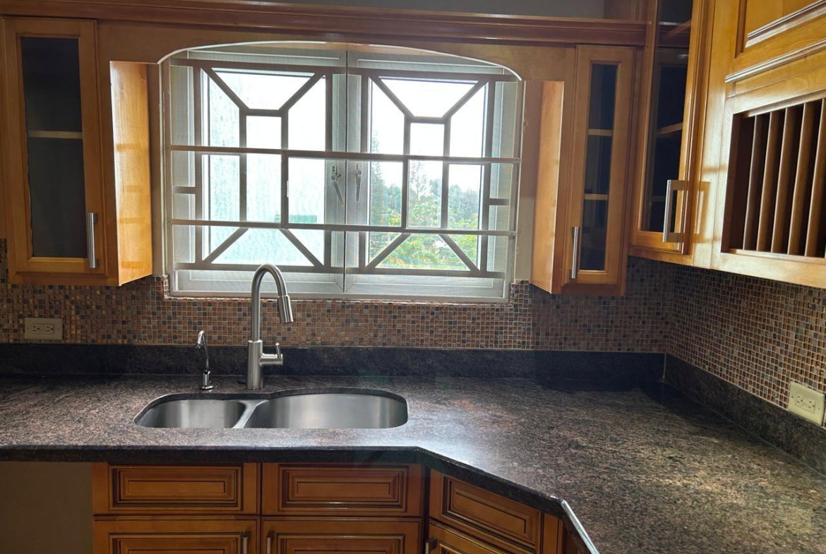 Fifteenth image of 34 Benson Avenue in Kingston 8, St. Andrew, Jamaica - property is For Sale