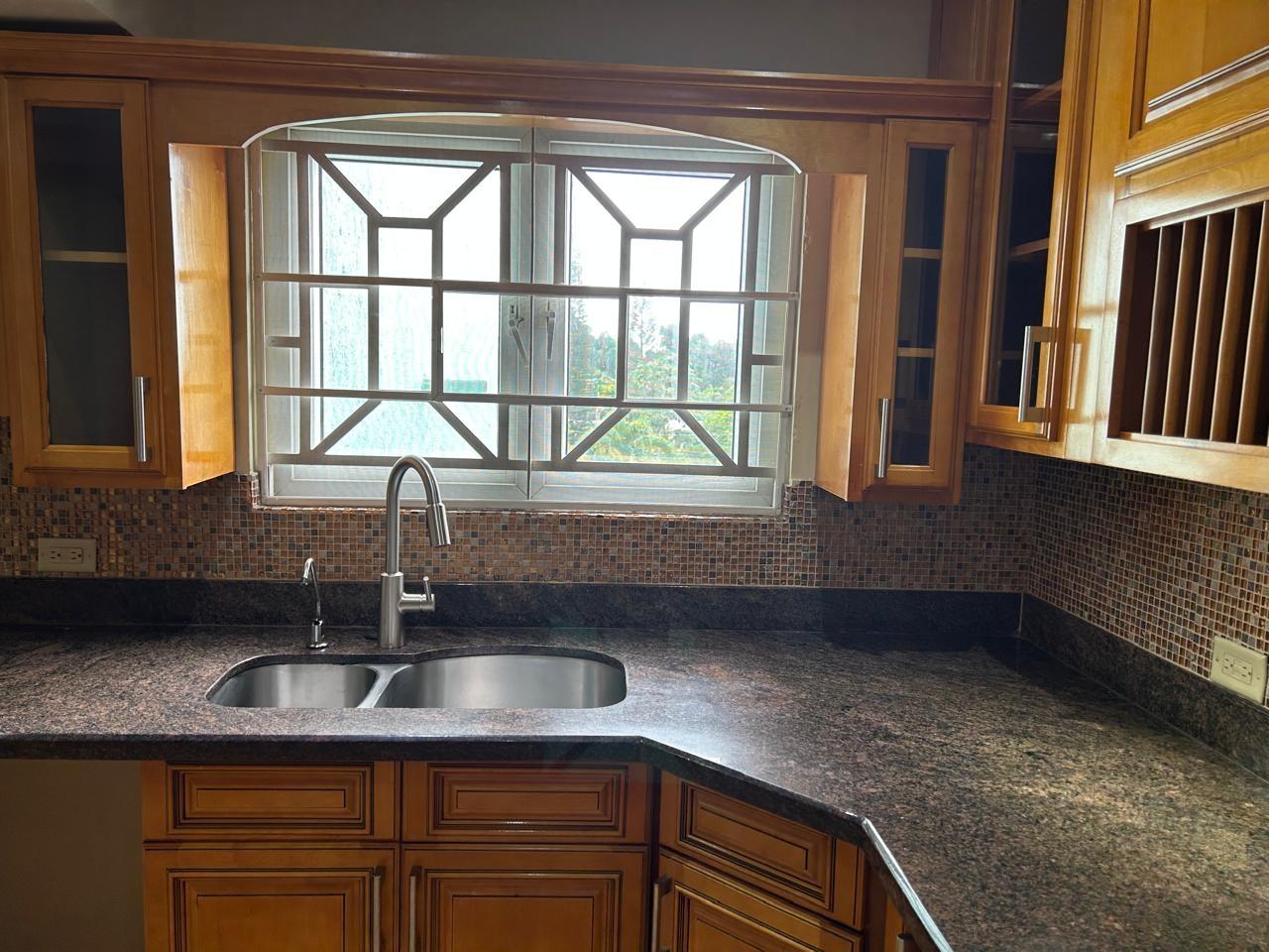 Fifteenth image of 34 Benson Avenue in Kingston 8, St. Andrew, Jamaica - property is For Sale