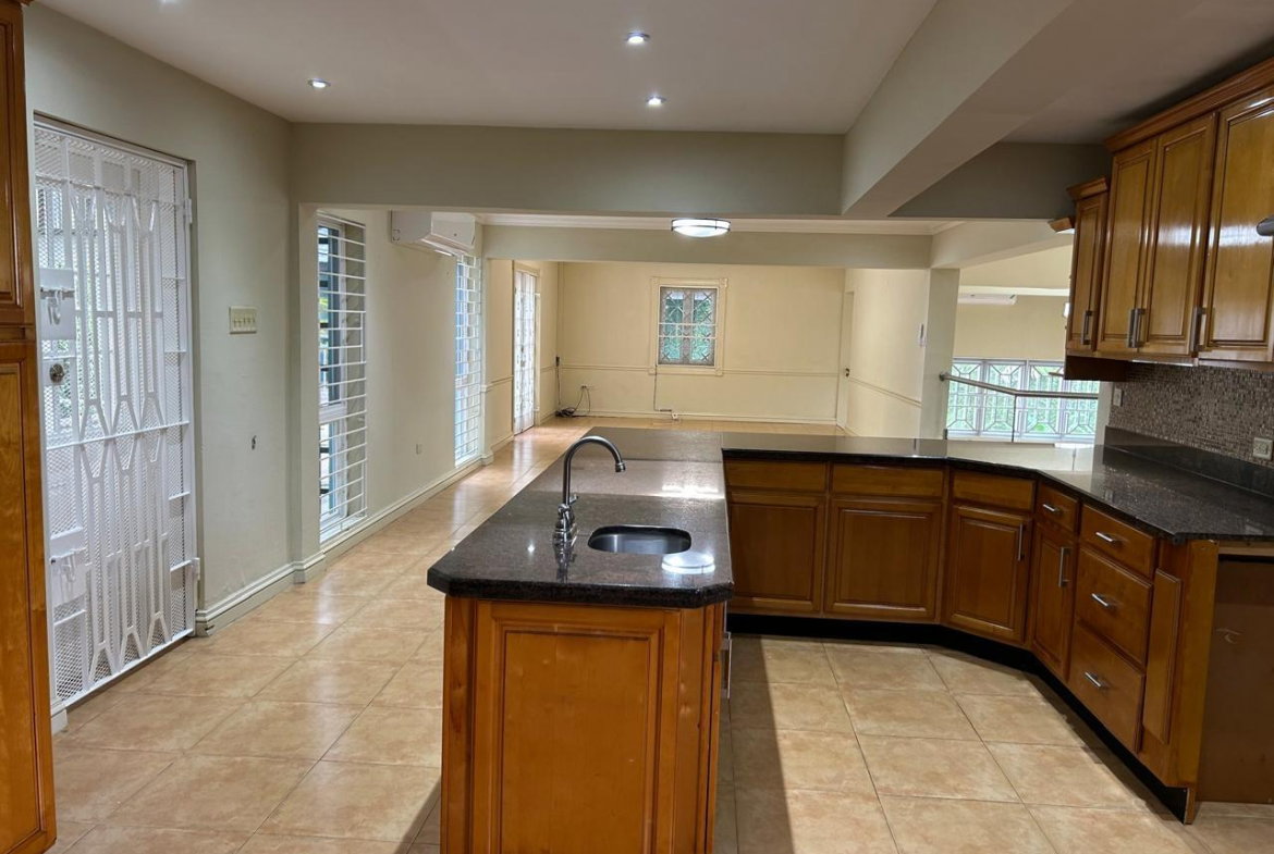 Sixteenth image of 34 Benson Avenue in Kingston 8, St. Andrew, Jamaica - property is For Sale