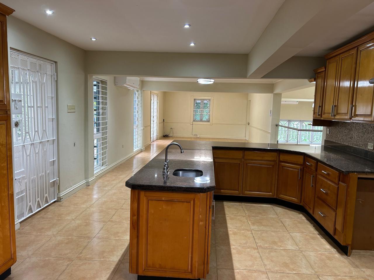 Sixteenth image of 34 Benson Avenue in Kingston 8, St. Andrew, Jamaica - property is For Sale