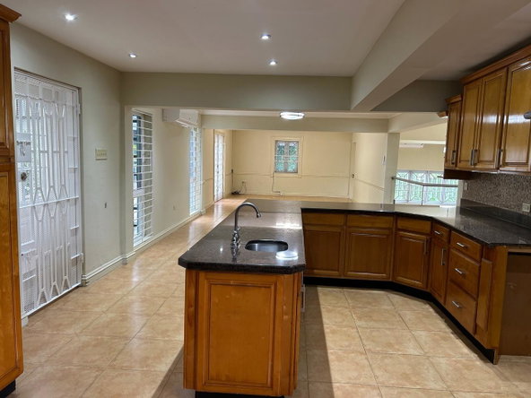 Sixteenth image of 34 Benson Avenue in Kingston 8, St. Andrew, Jamaica - property is For Sale