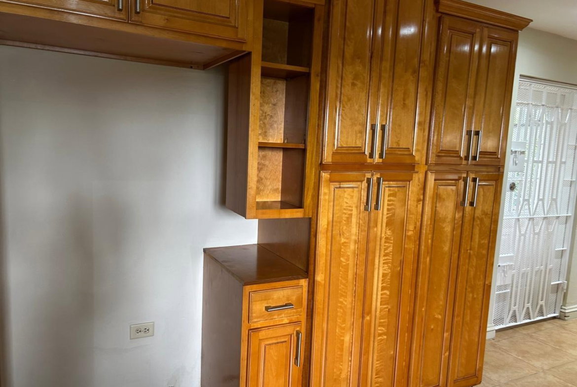 Seventeenth image of 34 Benson Avenue in Kingston 8, St. Andrew, Jamaica - property is For Sale