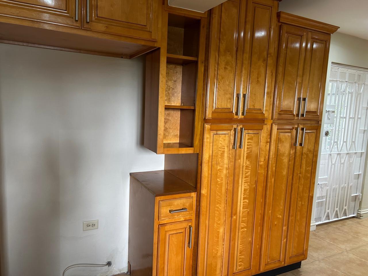 Seventeenth image of 34 Benson Avenue in Kingston 8, St. Andrew, Jamaica - property is For Sale