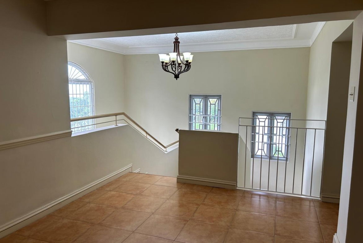 Eighteenth image of 34 Benson Avenue in Kingston 8, St. Andrew, Jamaica - property is For Sale