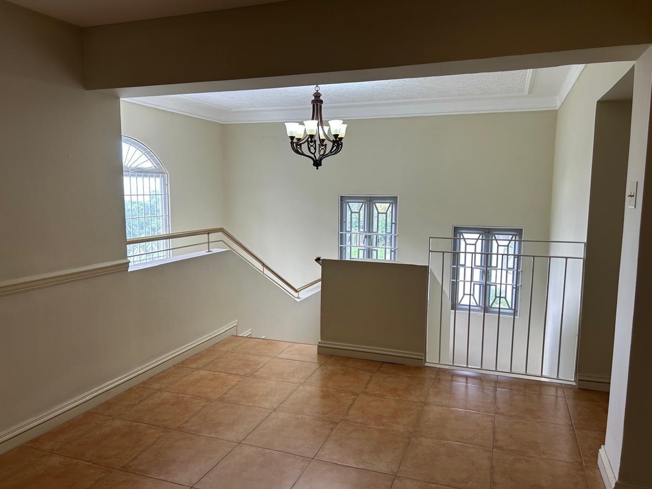 Eighteenth image of 34 Benson Avenue in Kingston 8, St. Andrew, Jamaica - property is For Sale