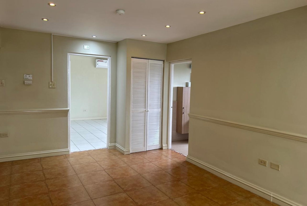 Nineteenth image of 34 Benson Avenue in Kingston 8, St. Andrew, Jamaica - property is For Sale