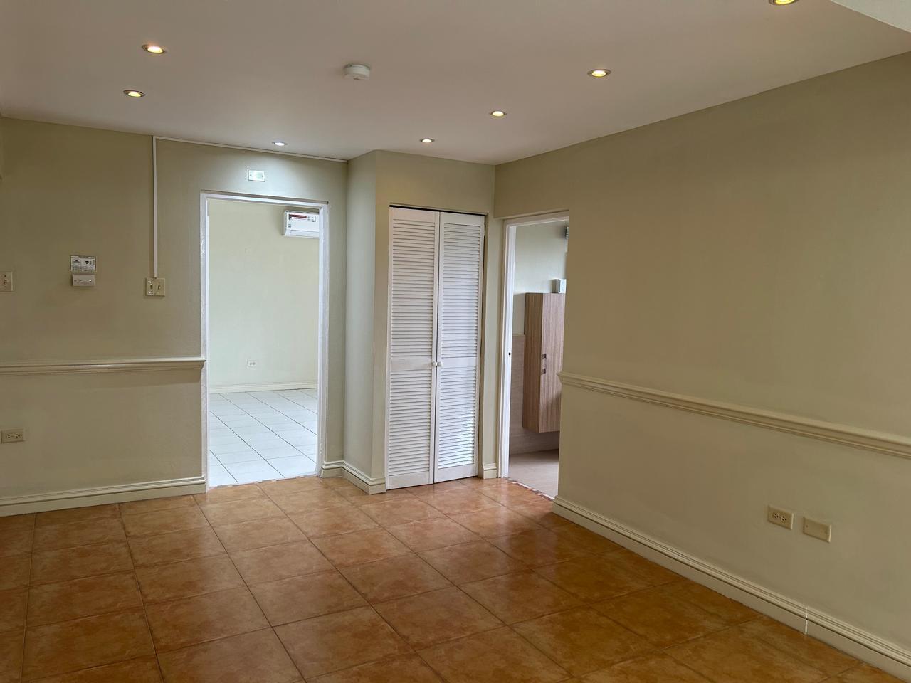 Nineteenth image of 34 Benson Avenue in Kingston 8, St. Andrew, Jamaica - property is For Sale