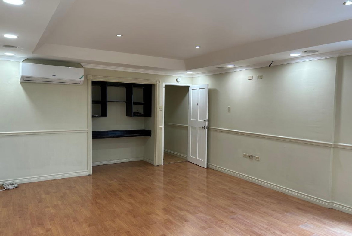 Twentieth image of 34 Benson Avenue in Kingston 8, St. Andrew, Jamaica - property is For Sale