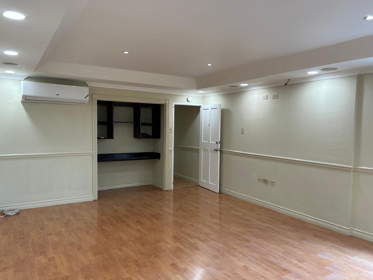 Twentieth image of 34 Benson Avenue in Kingston 8, St. Andrew, Jamaica - property is For Sale