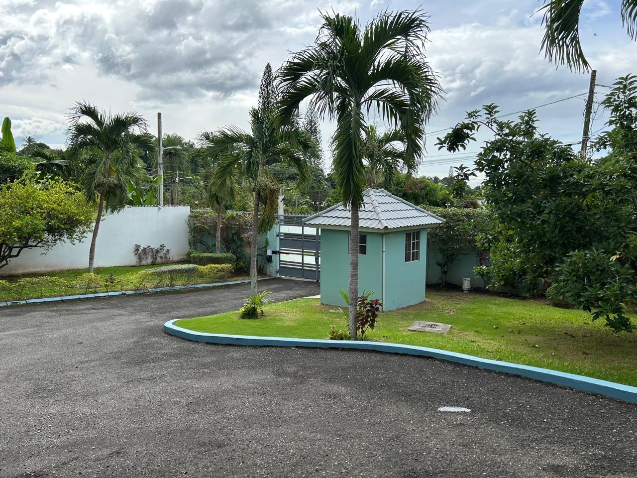 Third image of 34 Benson Avenue in Kingston 8, St. Andrew, Jamaica - property is For Sale