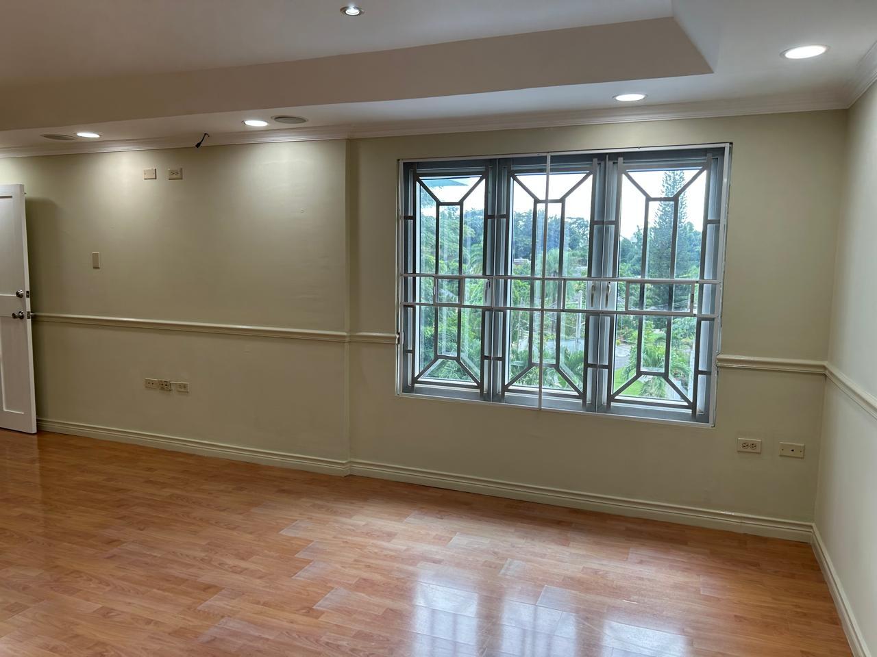 Twenty-First image of 34 Benson Avenue in Kingston 8, St. Andrew, Jamaica - property is For Sale