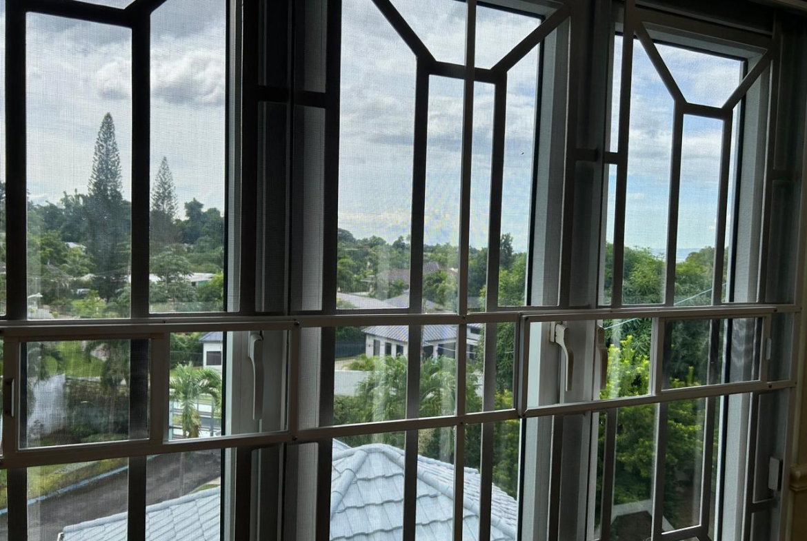 Twenty-Second image of 34 Benson Avenue in Kingston 8, St. Andrew, Jamaica - property is For Sale