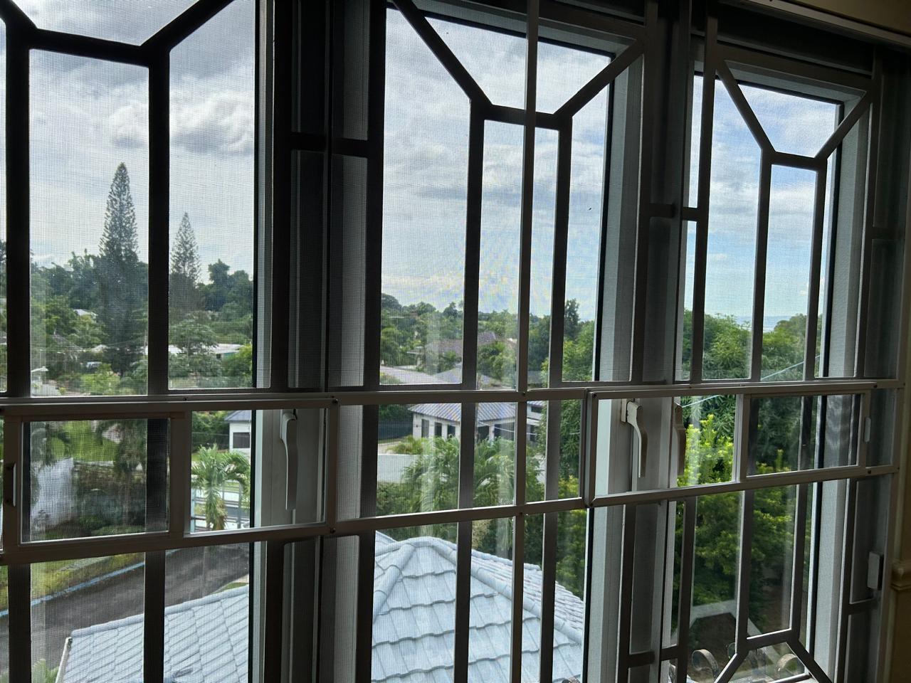 Twenty-Second image of 34 Benson Avenue in Kingston 8, St. Andrew, Jamaica - property is For Sale