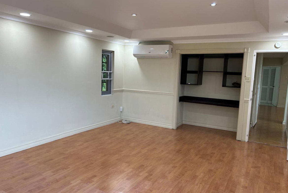 Twenty-Third image of 34 Benson Avenue in Kingston 8, St. Andrew, Jamaica - property is For Sale