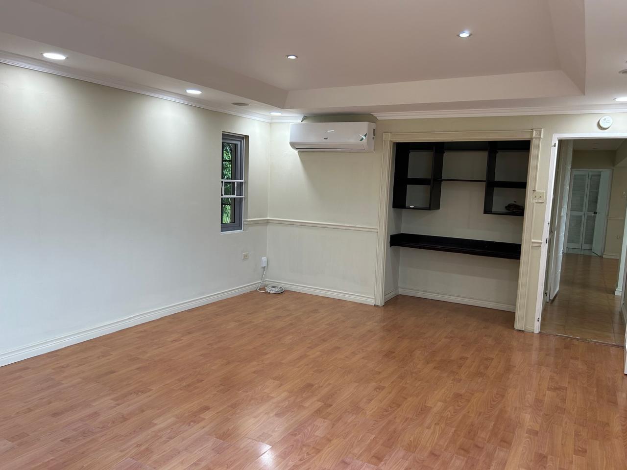 Twenty-Third image of 34 Benson Avenue in Kingston 8, St. Andrew, Jamaica - property is For Sale