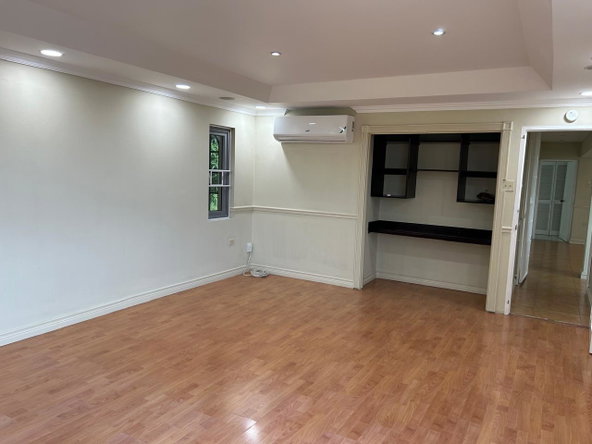 Twenty-Third image of 34 Benson Avenue in Kingston 8, St. Andrew, Jamaica - property is For Sale