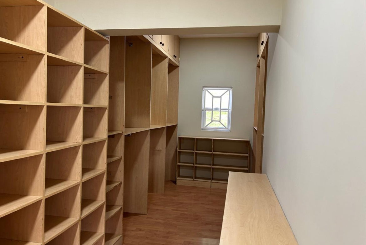 Twenty-Fourth image of 34 Benson Avenue in Kingston 8, St. Andrew, Jamaica - property is For Sale