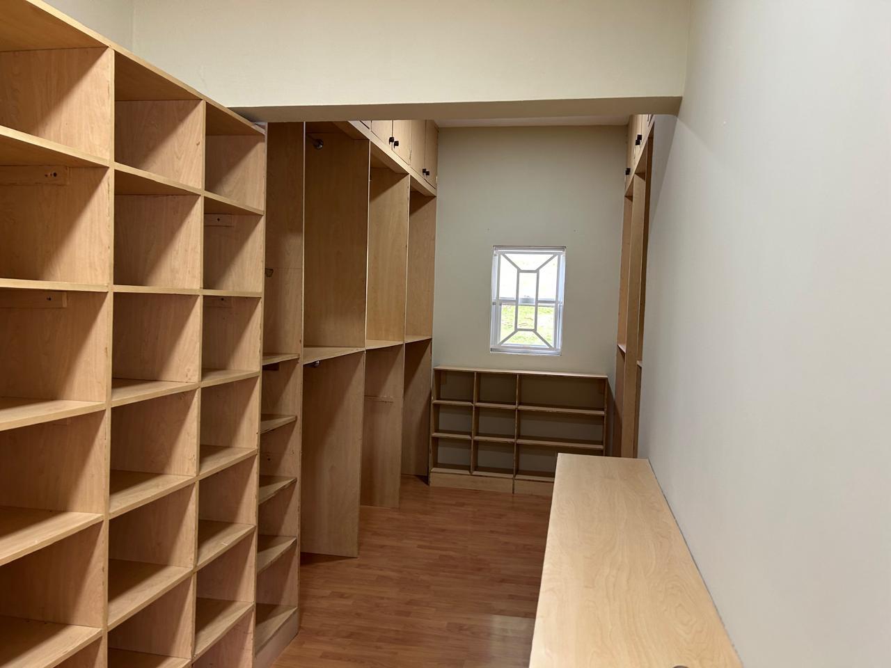 Twenty-Fourth image of 34 Benson Avenue in Kingston 8, St. Andrew, Jamaica - property is For Sale