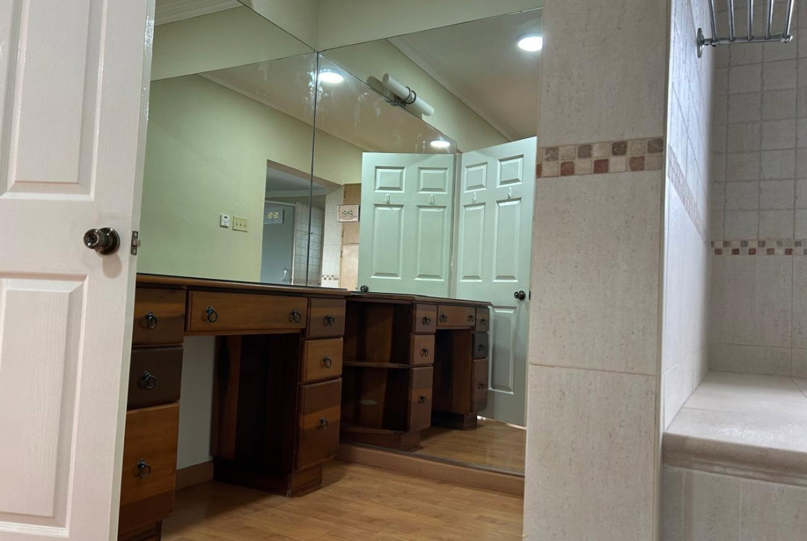 Twenty-Fifth image of 34 Benson Avenue in Kingston 8, St. Andrew, Jamaica - property is For Sale