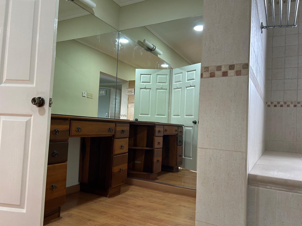 Twenty-Fifth image of 34 Benson Avenue in Kingston 8, St. Andrew, Jamaica - property is For Sale