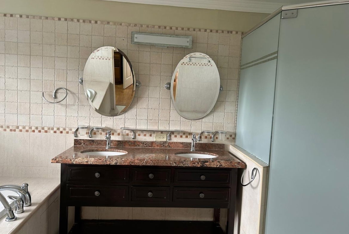 Twenty-Sixth image of 34 Benson Avenue in Kingston 8, St. Andrew, Jamaica - property is For Sale