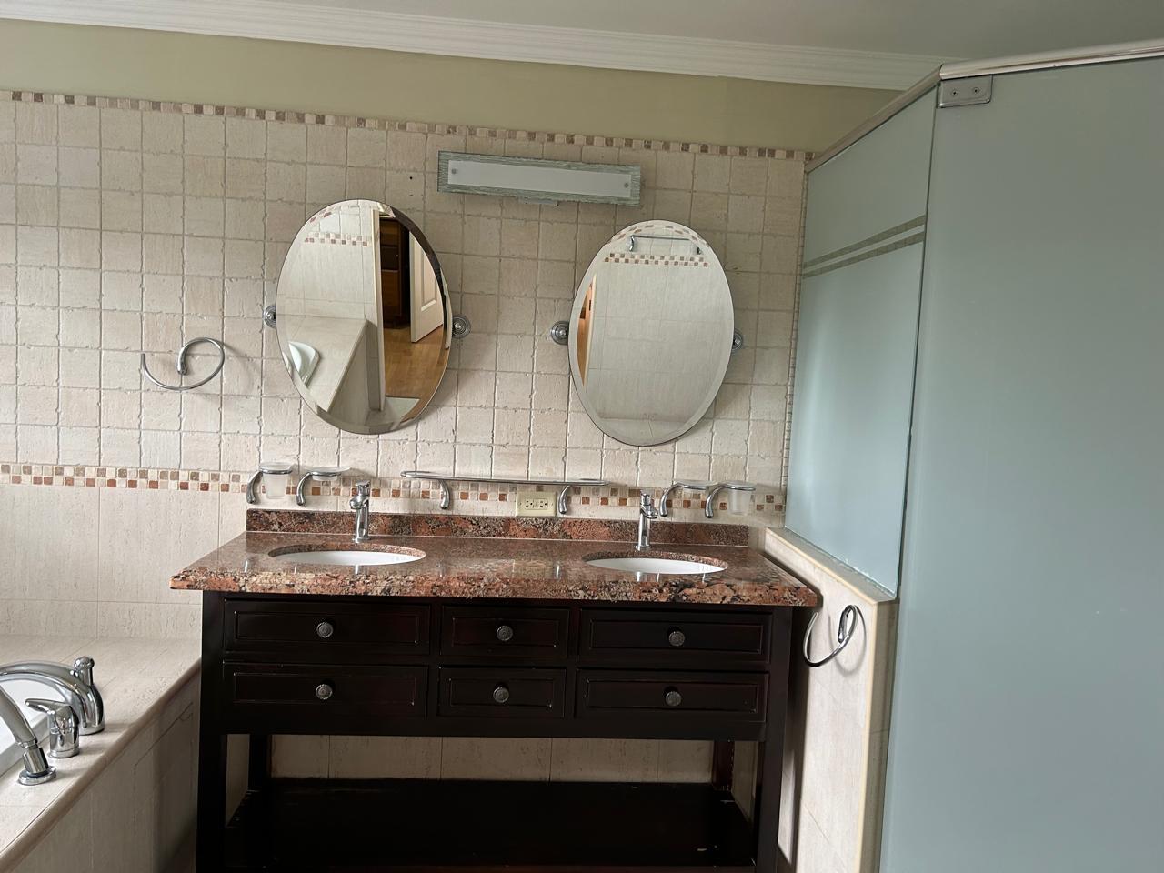 Twenty-Sixth image of 34 Benson Avenue in Kingston 8, St. Andrew, Jamaica - property is For Sale