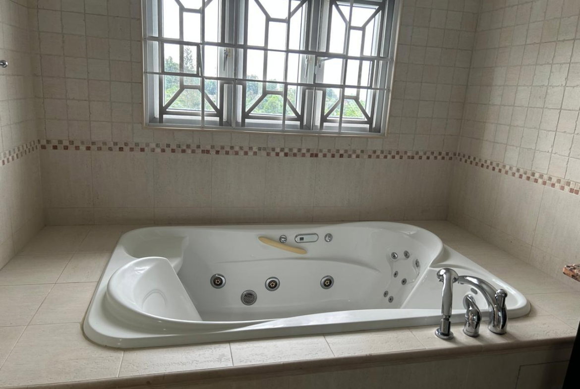 Twenty-Seventh image of 34 Benson Avenue in Kingston 8, St. Andrew, Jamaica - property is For Sale