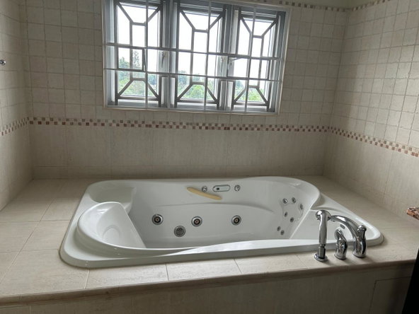 Twenty-Seventh image of 34 Benson Avenue in Kingston 8, St. Andrew, Jamaica - property is For Sale