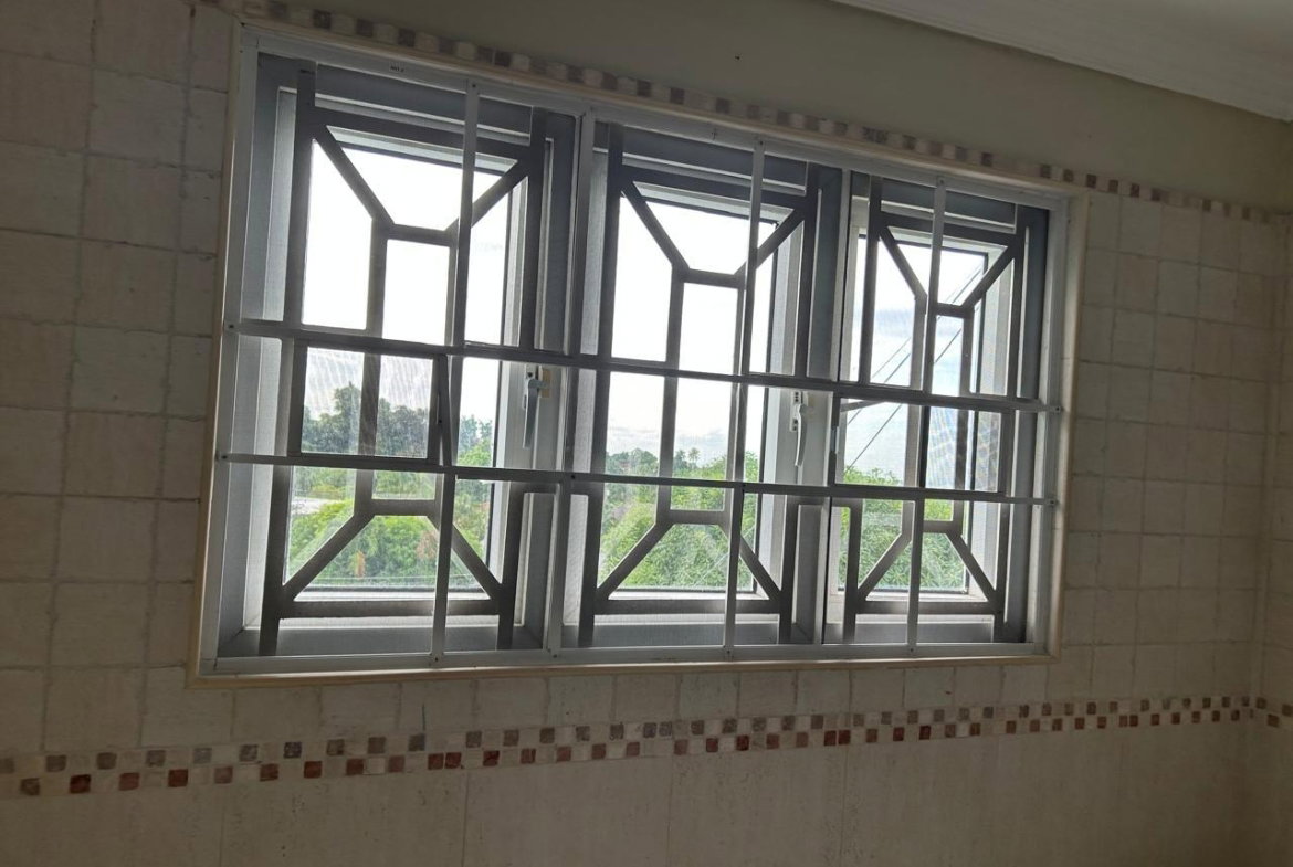 Twenty-Eighth image of 34 Benson Avenue in Kingston 8, St. Andrew, Jamaica - property is For Sale