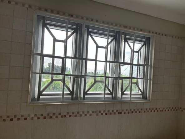 Twenty-Eighth image of 34 Benson Avenue in Kingston 8, St. Andrew, Jamaica - property is For Sale