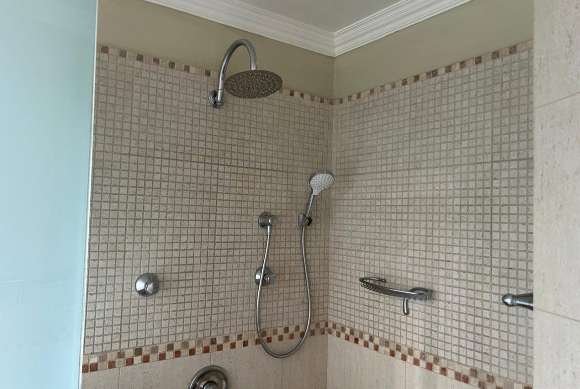 Twenty-Ninth image of 34 Benson Avenue in Kingston 8, St. Andrew, Jamaica - property is For Sale