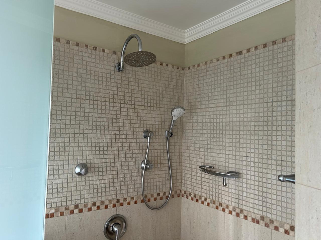 Twenty-Ninth image of 34 Benson Avenue in Kingston 8, St. Andrew, Jamaica - property is For Sale