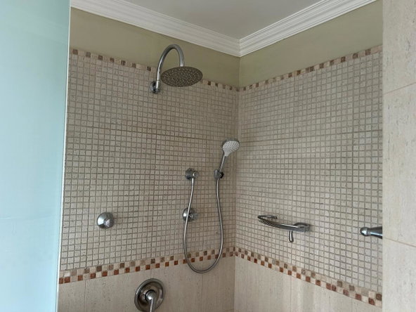 Twenty-Ninth image of 34 Benson Avenue in Kingston 8, St. Andrew, Jamaica - property is For Sale