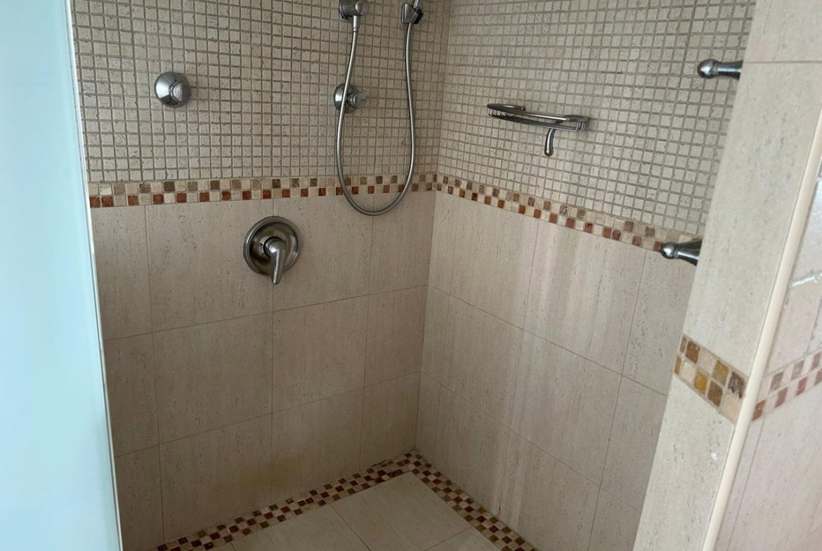 Thirtieth image of 34 Benson Avenue in Kingston 8, St. Andrew, Jamaica - property is For Sale