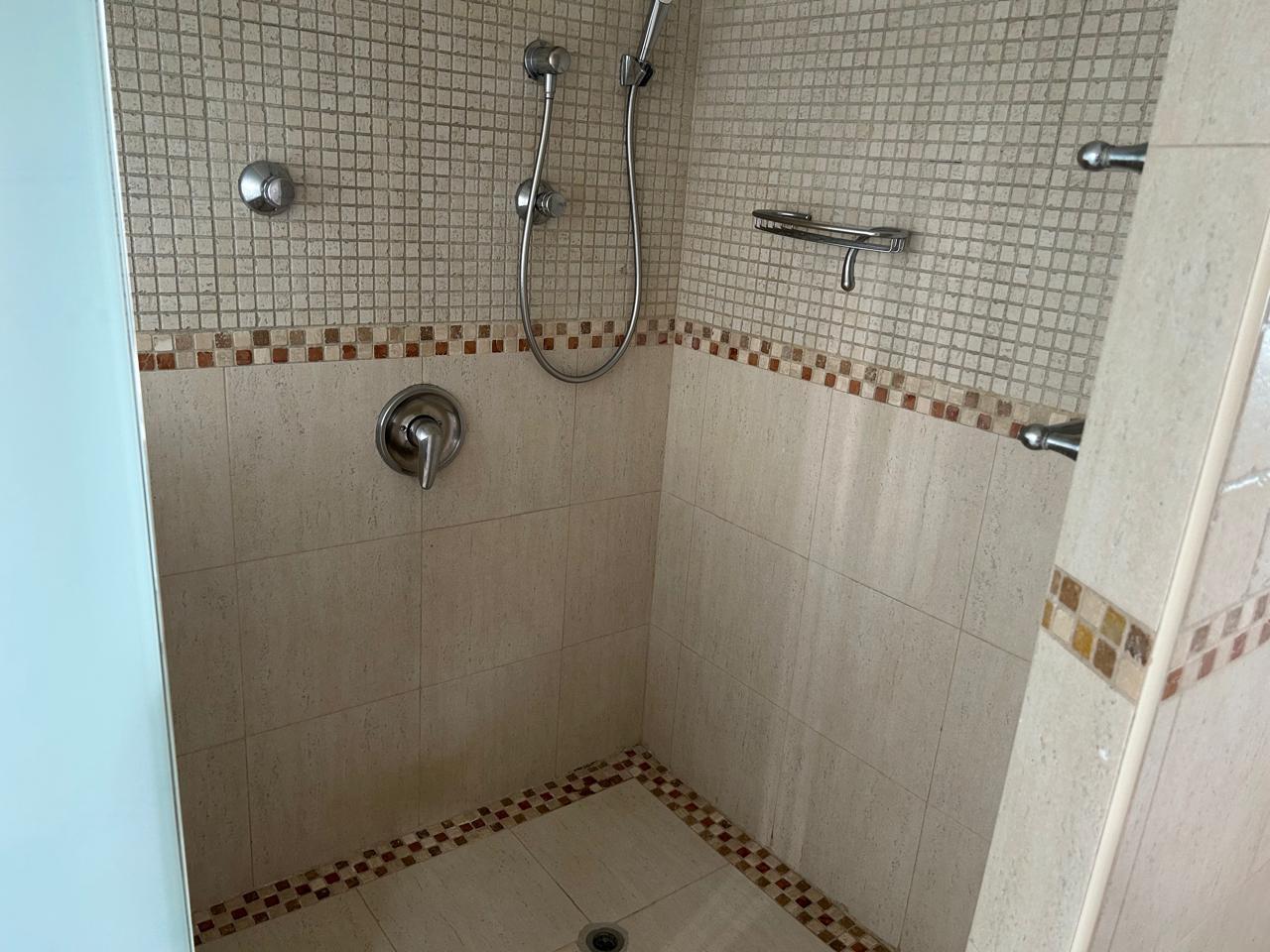 Thirtieth image of 34 Benson Avenue in Kingston 8, St. Andrew, Jamaica - property is For Sale