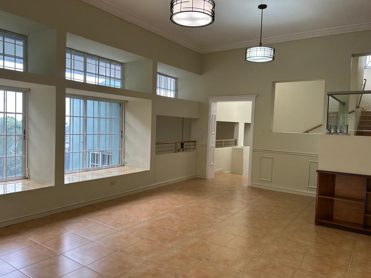 Fourth image of 34 Benson Avenue in Kingston 8, St. Andrew, Jamaica - property is For Sale