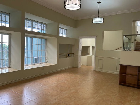 Fourth image of 34 Benson Avenue in Kingston 8, St. Andrew, Jamaica - property is For Sale