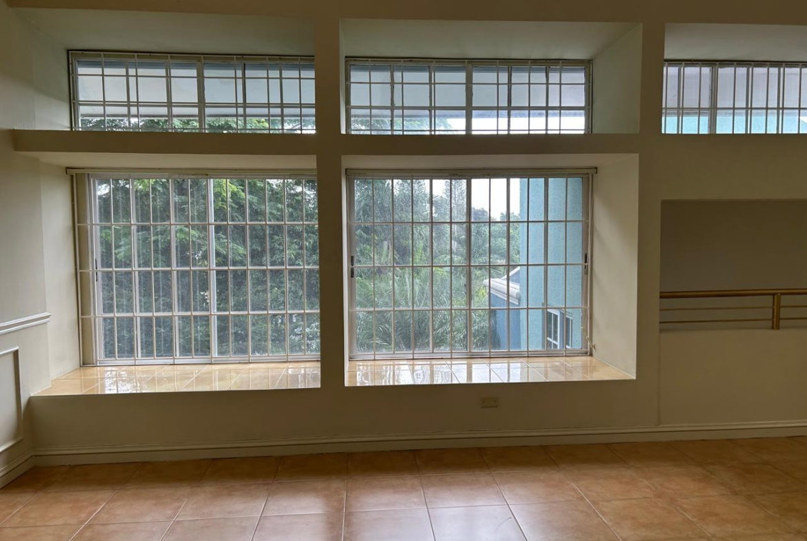 Fifth image of 34 Benson Avenue in Kingston 8, St. Andrew, Jamaica - property is For Sale