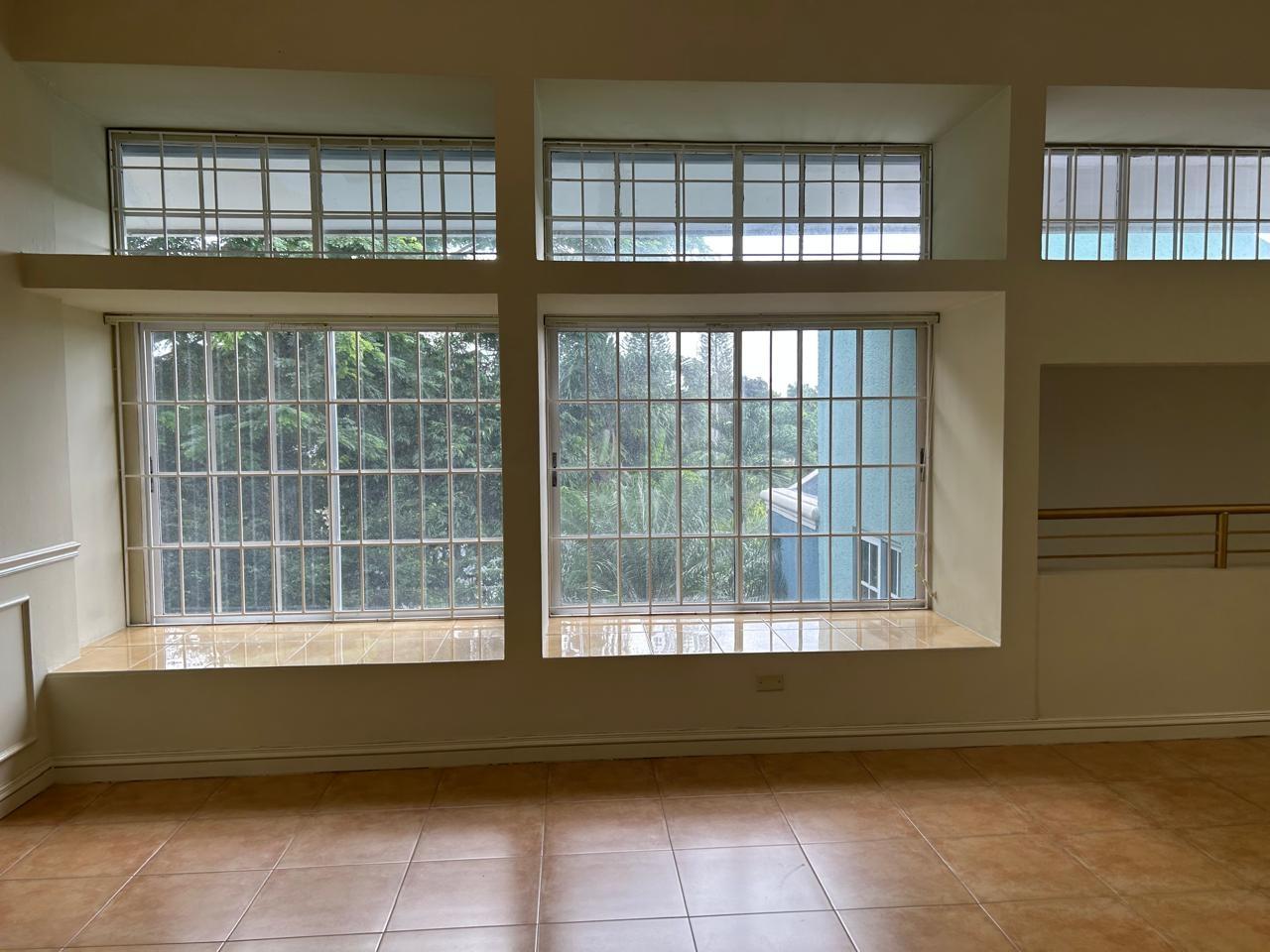 Fifth image of 34 Benson Avenue in Kingston 8, St. Andrew, Jamaica - property is For Sale